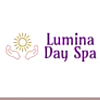 Lumina Day Spa exterior