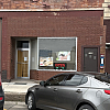 Thai Massage exterior