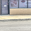 Addison Health Spa exterior