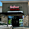 Sunflower Massage Spa exterior
