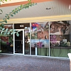 Halo Asian Spa exterior