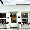 Opal Spa exterior