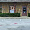 Win Spa Massage exterior