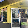 Rainbow Beauty Spa exterior