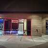 777 Spa exterior