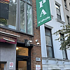 Sunflower Spa exterior