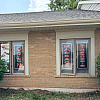 Gardenview Massage exterior