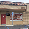 Poway Spa exterior