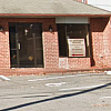 Asian Foot Spa exterior