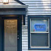 Yi Spa exterior