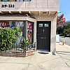 Holiday Spa exterior