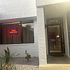 Twilight Massage exterior