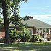 G Spa exterior