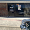 Massage Studio exterior