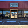 Touch Massage exterior