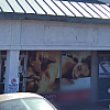 Sun Shine Massage exterior