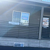 Healthy Foot Spa exterior