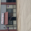 Aura Massage exterior