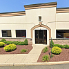 Cloud 9 Center exterior