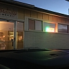 Dragon Spa exterior
