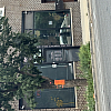 Refresh Spa exterior