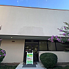 Rose Spa exterior