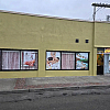 Lily Massage and Spa 2 exterior