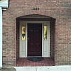 Tao Massage exterior
