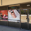 IRelax Spa exterior