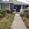 Green Spa exterior