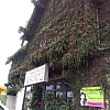Malee Thai Spa & Massage exterior