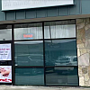 Joy Foot Spa exterior