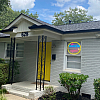 HARMONY SPA exterior