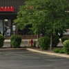 Ivy Massage N Spa exterior