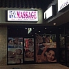 Star Spa Massage exterior