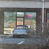 LiLi Spa exterior