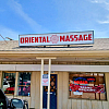Blue Ridge Oriental Massage exterior