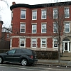 Boston Oriental Foot Massage exterior