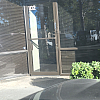 Body Spa exterior