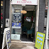 Pom Pom Spa exterior