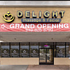 Delight Massage & Facial exterior