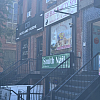 Reverse Beauty Spa exterior