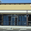 Pink Spa exterior