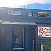 Liya Massage & Spa exterior