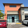 Green Olive Beauty Spa exterior