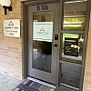 SUMMIT SPA exterior