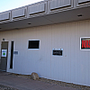 Sasa Wellness Spa exterior