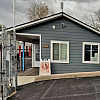 Charm Spa exterior