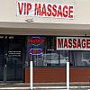 VIP Massage exterior