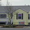 Best Massage exterior
